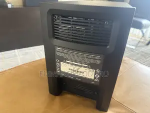 Bose Lifestyle 135 Series Iii, Soundtouch