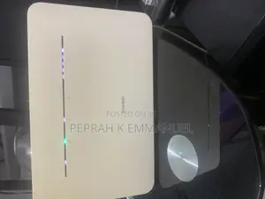 Huawei Router