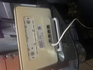 Huawei Router