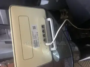 Huawei Router