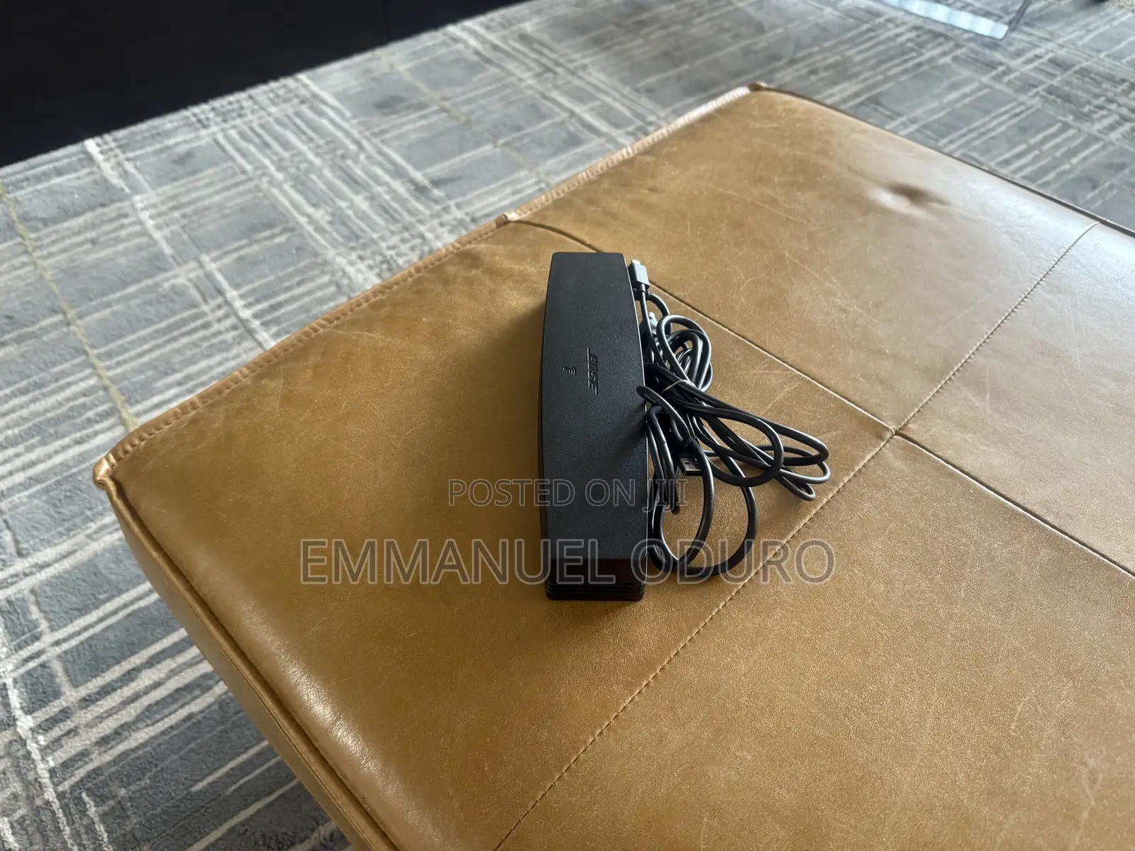 Bose Lifestyle 135 Series Iii, Soundtouch