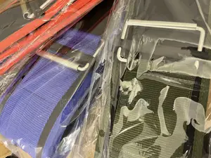 Gym Belt For Powerlifting
