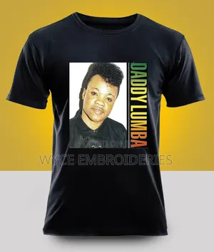 Digital Printing Services