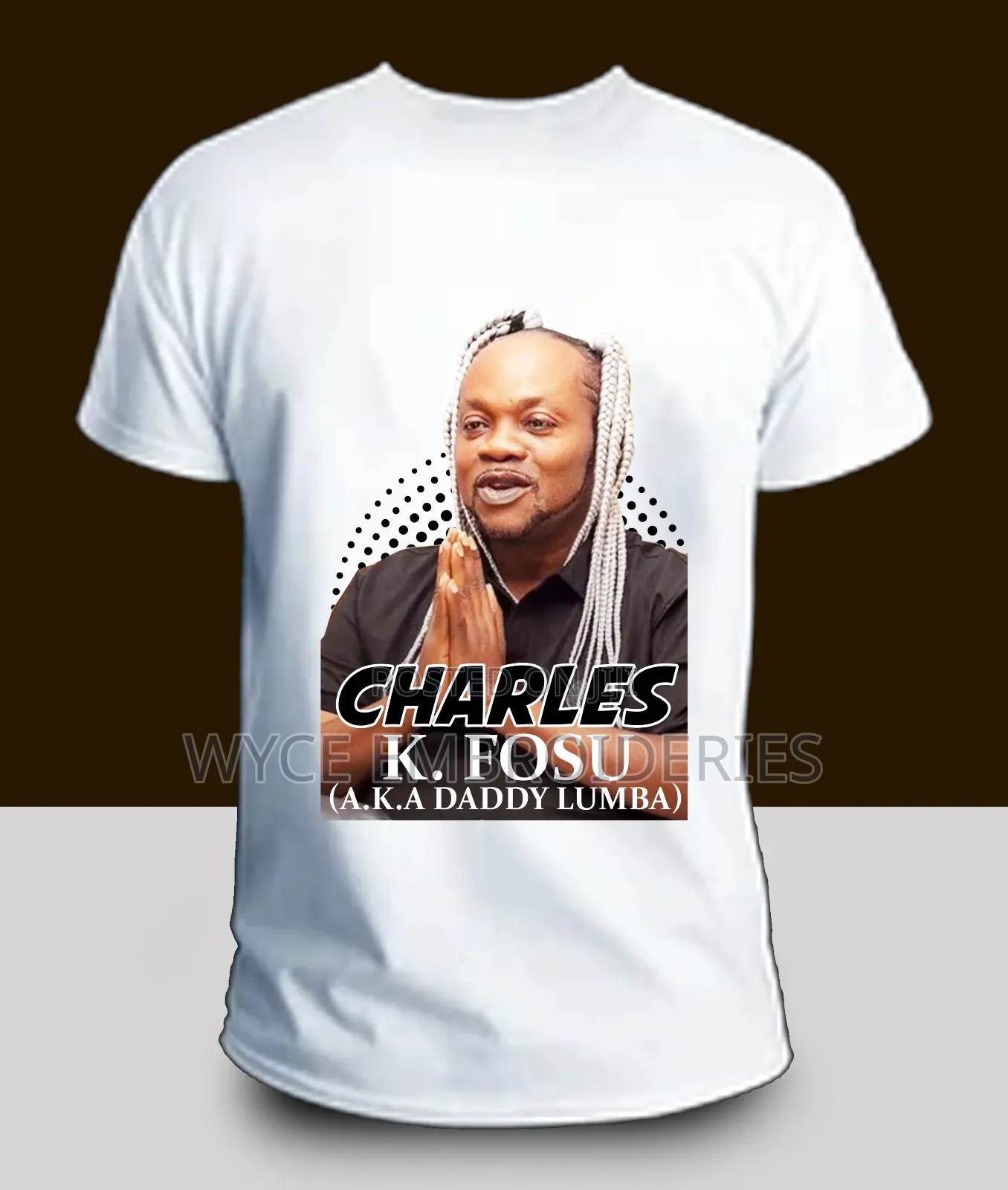 Digital Printing Services