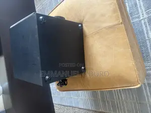 Martin Logan Dynamo 500 Active Subwoofer