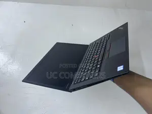 Laptop Lenovo ThinkPad T460s 8GB Intel Core I5 SSD 256GB