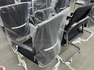 Office Chair/Visitors Chair