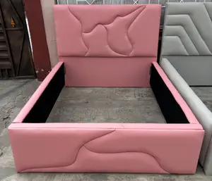 My Hammer Bed Frame (Cash on Delivery)