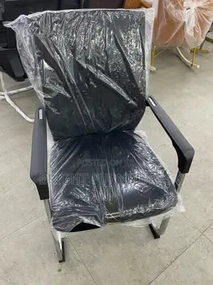 Office Chair/Visitors Chair