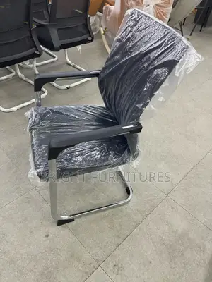 Office Chair/Visitors Chair