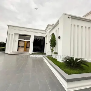 4bdrm House in Hills, East Legon for sale