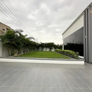 4bdrm House in Hills, East Legon for sale