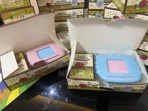 Talking / Learning Flash Cards Educational Toys for Kids