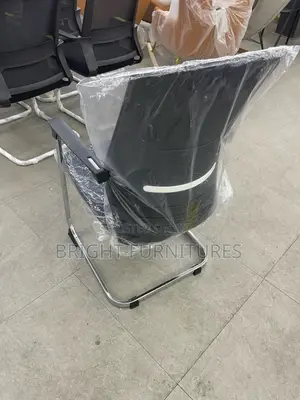 Office Chair/Visitors Chair
