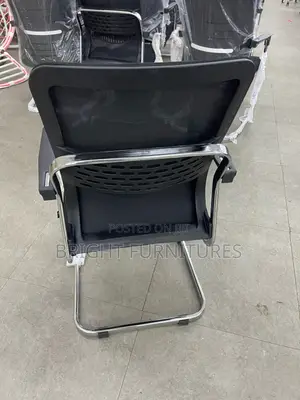 Quality Office/Conference Chair