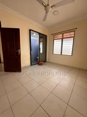 2bdrm Shared Apartment in Tseaddo for rent