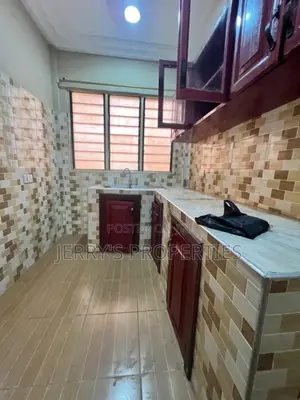 2bdrm Shared Apartment in Tseaddo for rent
