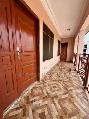 2bdrm Shared Apartment in Tseaddo for rent