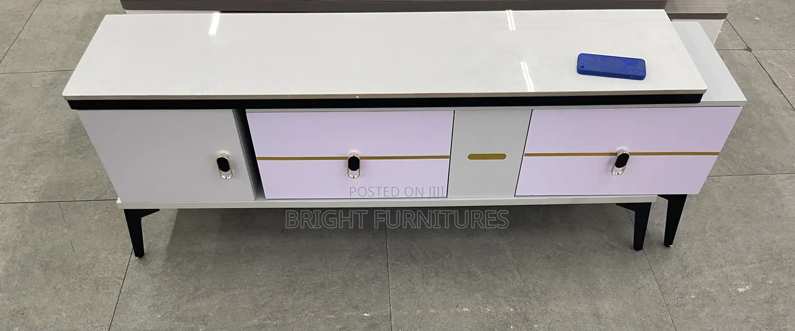 Tv Stand Tv Mount