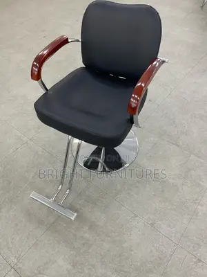 Barbering Chair( Salon Chair)