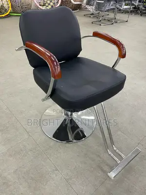 Barbering Chair( Salon Chair)