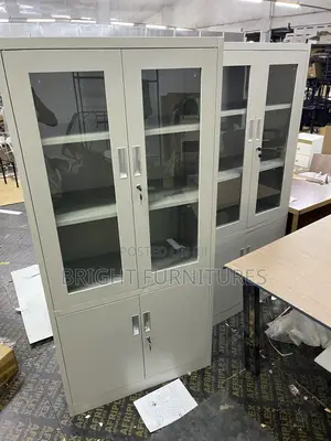 Office Cabinet