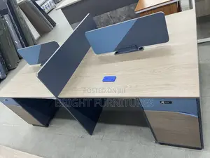Work Stations