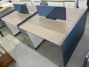 Work Stations