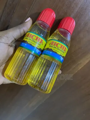 Aicha Medium
