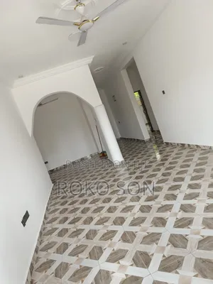2bdrm Apartment in Dr Roko, CP for rent