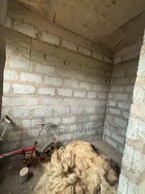 3 Bedroom Uncompleted Houses for Sale