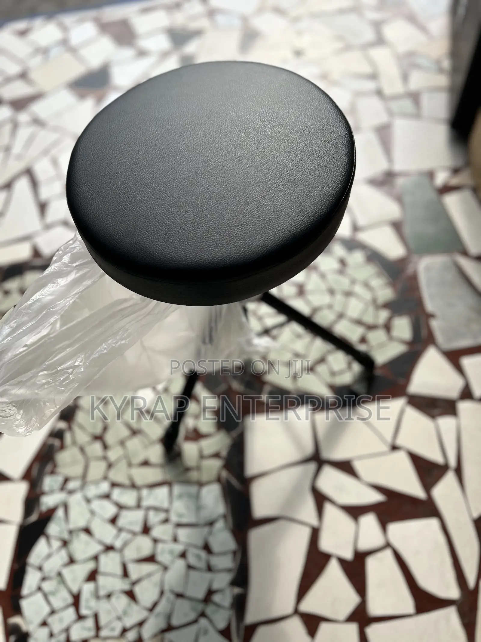 Drum Seat for Sale