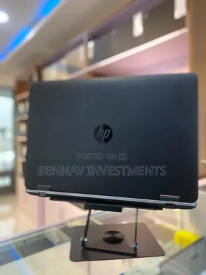 Laptop HP ProBook 650 G2 8GB Intel Core i7 SSD 256GB