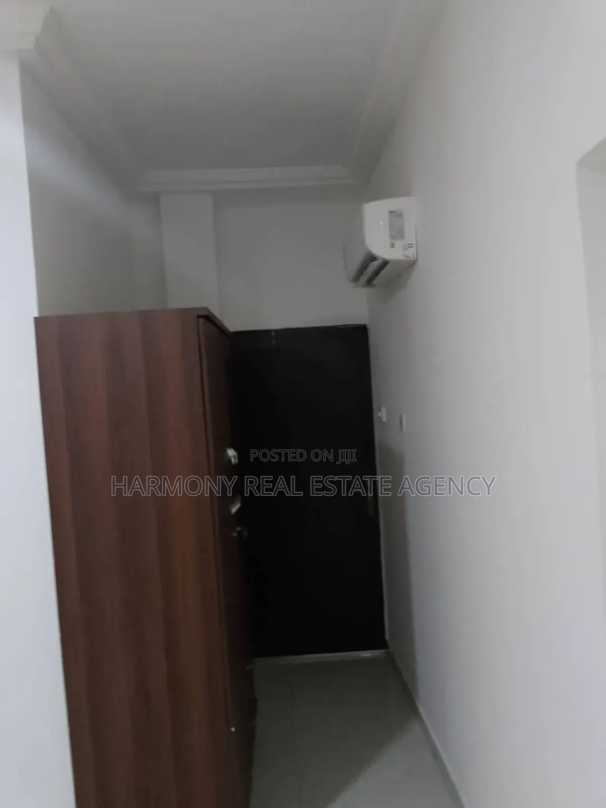 3bdrm Apartment in Dzorwulu for rent
