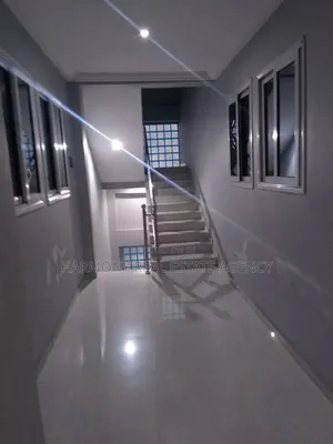 3bdrm Apartment in Dzorwulu for rent