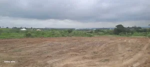 2 Plots of Land for Sale at North Labone