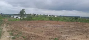 2 Plots of Land for Sale at North Labone