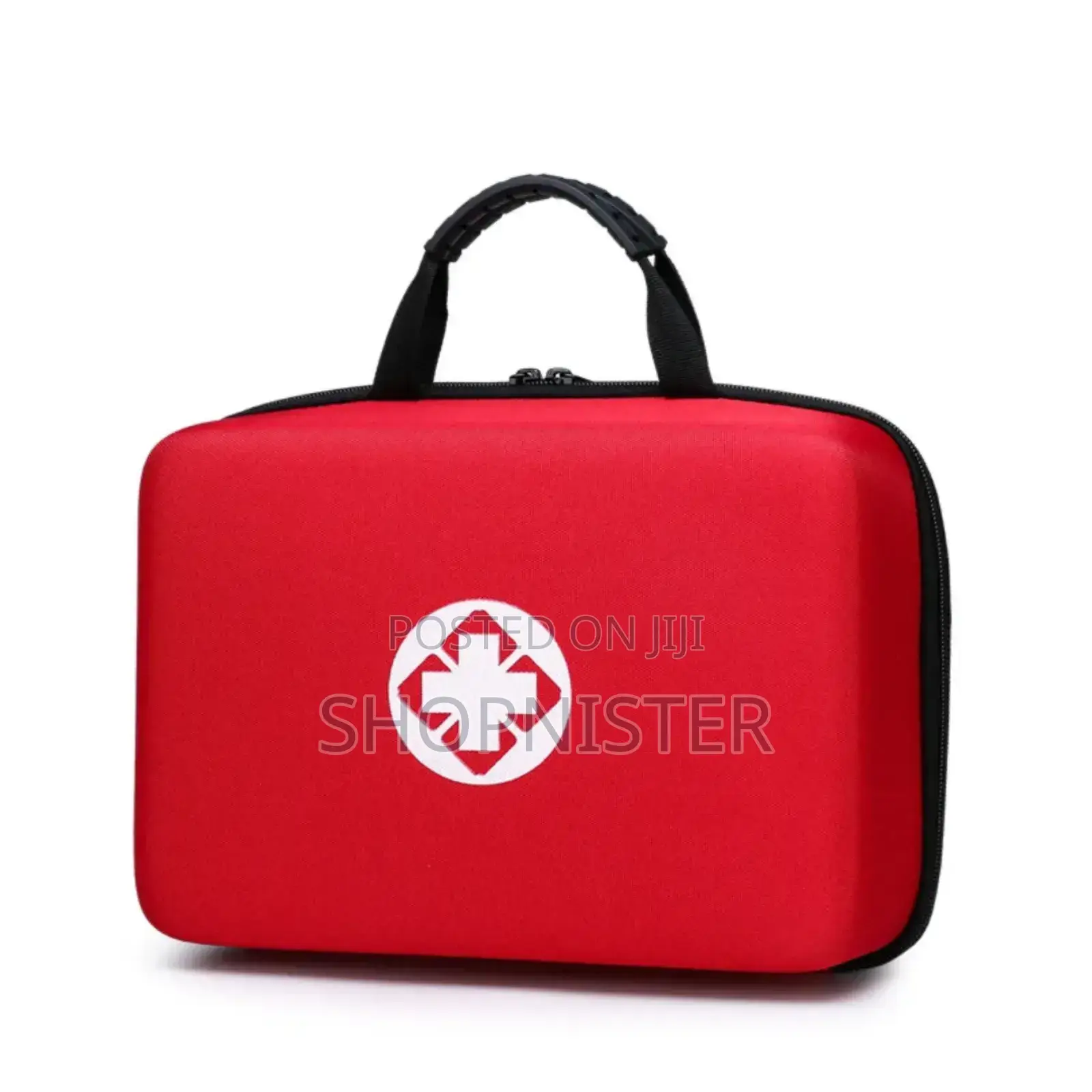 First Aid Box Kits Big Size