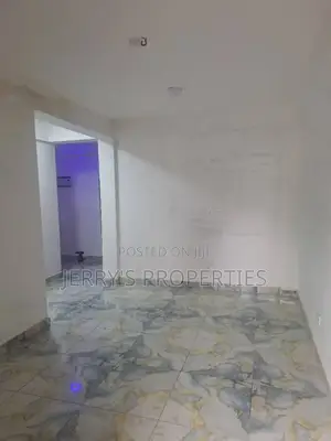 2bdrm Apartment in Teshie for rent