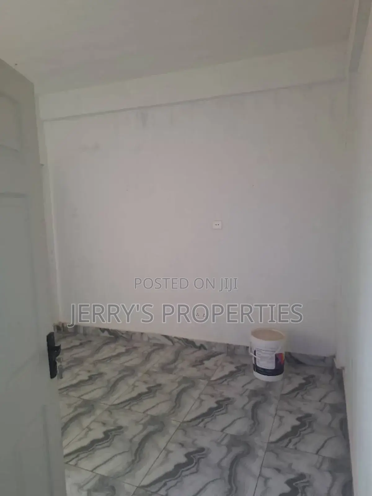 2bdrm Apartment in Teshie for rent