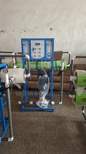 Set of 1ton Ro
