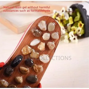 Massage Slippers