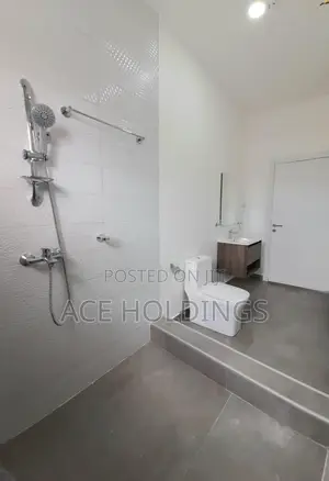3bdrm House in East Legon Hills for sale