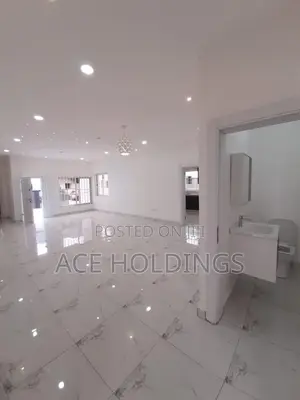 3bdrm House in East Legon Hills for sale