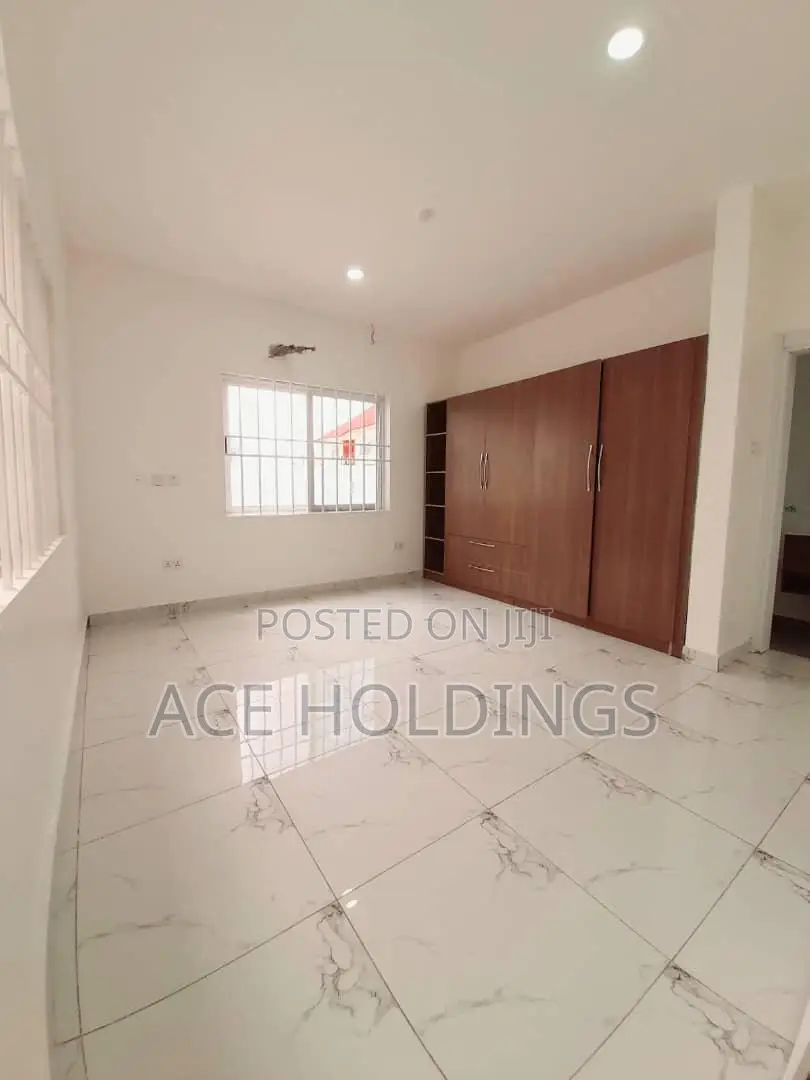 3bdrm House in East Legon Hills for sale