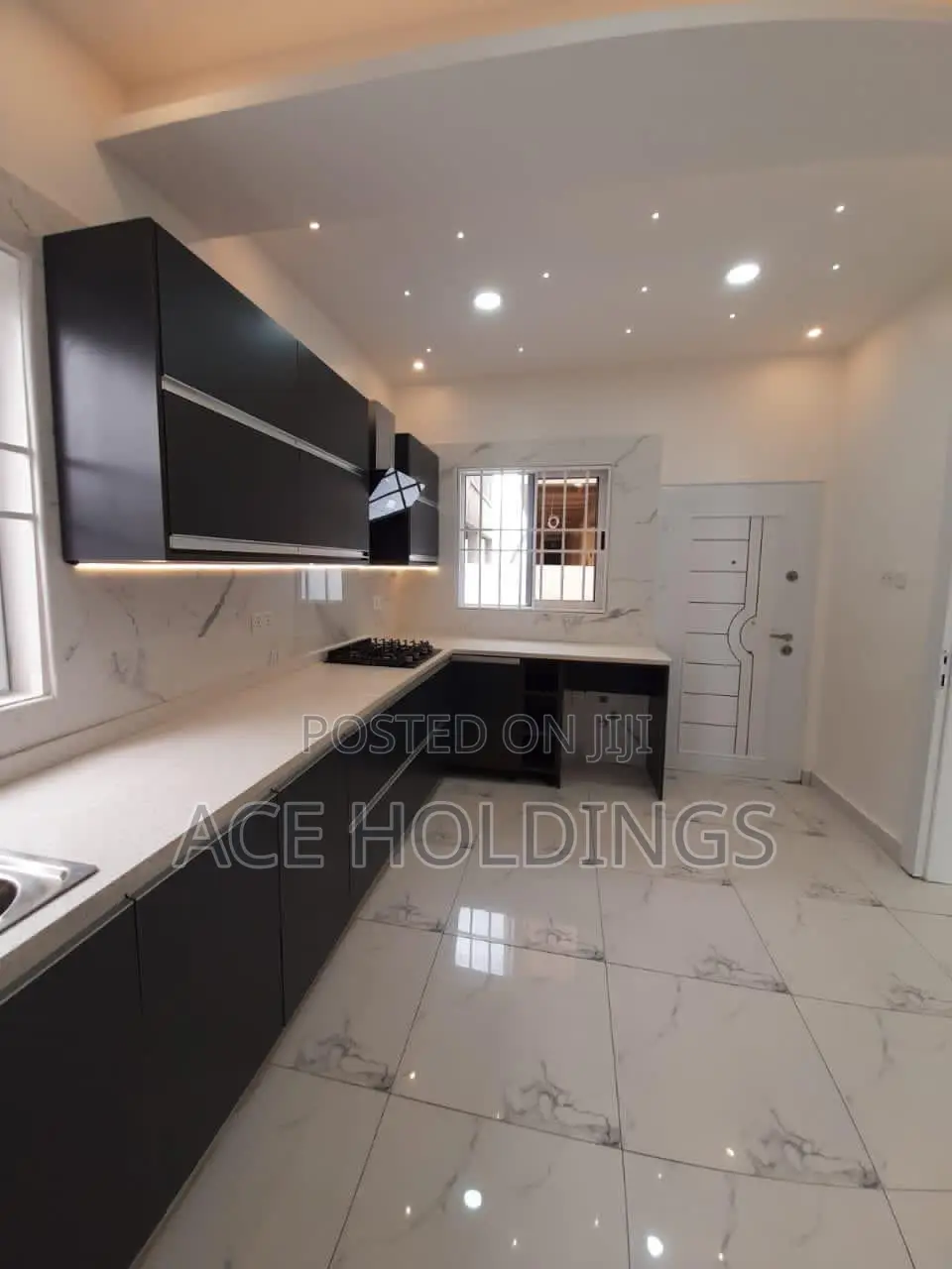 3bdrm House in East Legon Hills for sale
