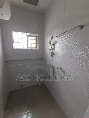 3bdrm House in East Legon Hills for sale