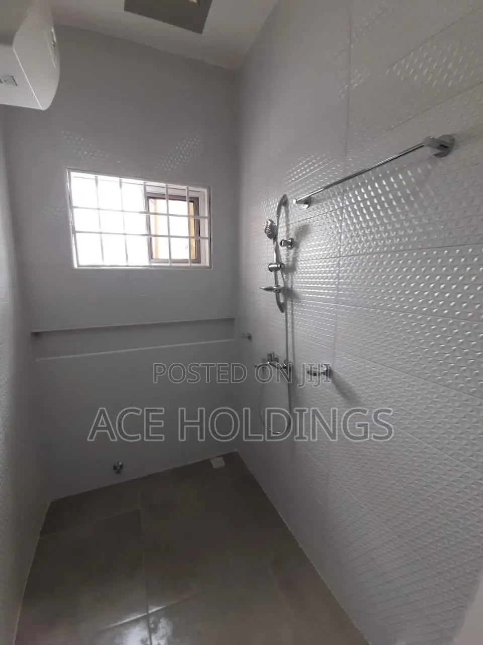 3bdrm House in East Legon Hills for sale