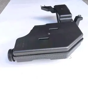Honda HRV 2016,2017,2018,2019,2020,2021 Air Intake Resonator Hose