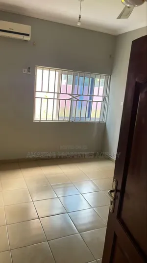 3bdrm House in Spintex for rent